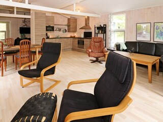 Holiday house Als  10