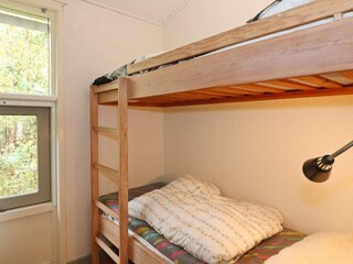 Holiday house Als  11