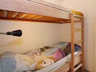 Holiday house Als  12
