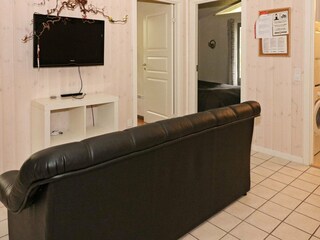 Holiday house Als  13