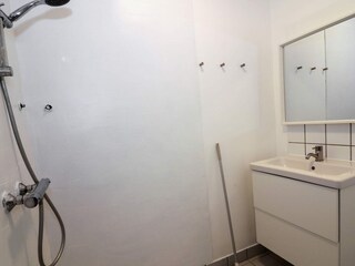 Holiday house Als  18