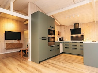 Ferienhaus Als  9