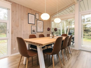 Ferienhaus Als  12
