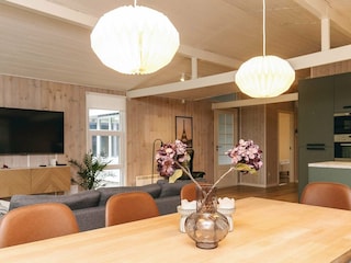 Ferienhaus Als  13