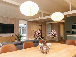 Vakantiehuis Als  9
