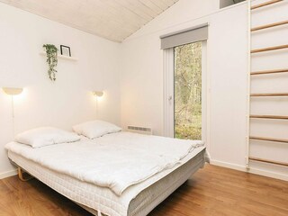 Ferienhaus Als  20