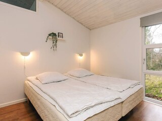 Ferienhaus Als  26