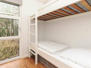 Vakantiehuis Als  10