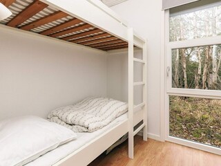 Vakantiehuis Als  11