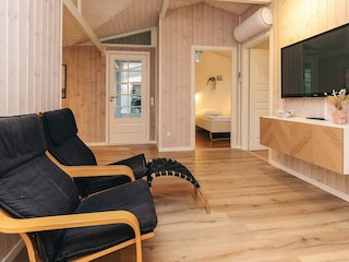 Ferienhaus Als  18