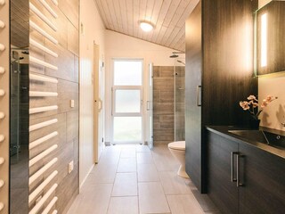 Ferienhaus Als  16
