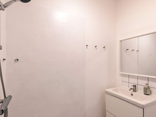 Ferienhaus Als  21
