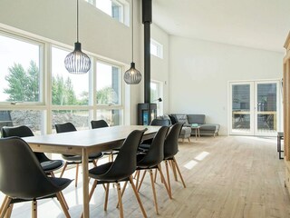 Vakantiehuis Allinge  46