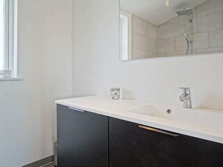 Holiday house Allinge  51