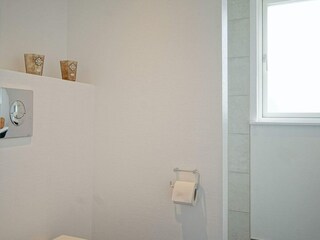 Ferienhaus Allinge  12