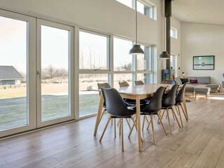 Vakantiehuis Allinge  24