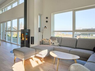Holiday house Allinge  14