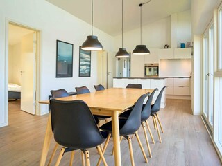 Vakantiehuis Allinge  31