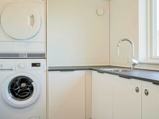 Casa per le vacanze Allinge  23