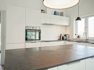 Maison de vacances Allinge  12