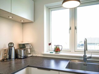 Casa per le vacanze Allinge  8