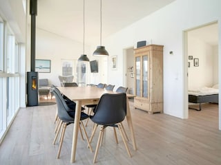 Ferienhaus Allinge  50
