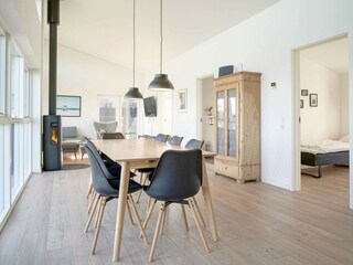 Holiday house Allinge  20