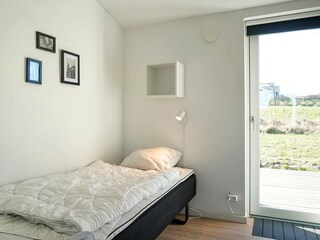 Holiday house Allinge  21