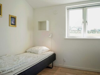 Casa per le vacanze Allinge  29