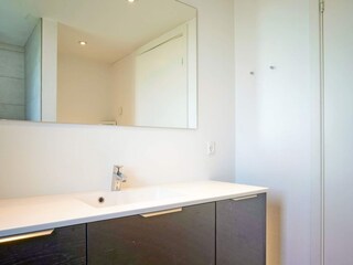 Maison de vacances Allinge  17