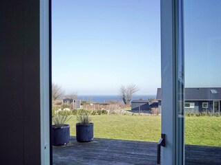 Holiday house Allinge  24