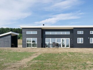 Vakantiehuis Allinge Buitenaudio-opname 6