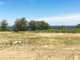 Casa per le vacanze Allinge  18