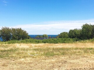 Casa per le vacanze Allinge  14