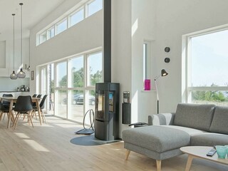 Ferienhaus Allinge  27