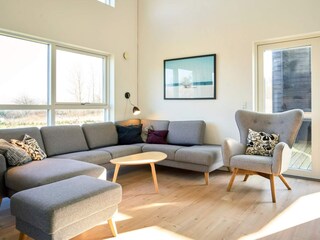 Ferienhaus Allinge  15