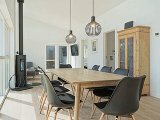 Holiday house Allinge  29