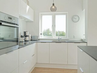 Holiday house Allinge  30