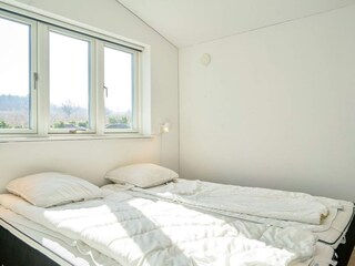 Maison de vacances Allinge  16