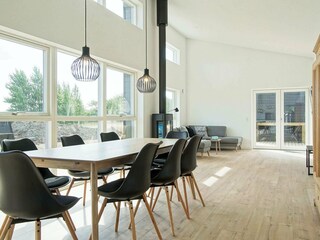 Holiday house Allinge  33