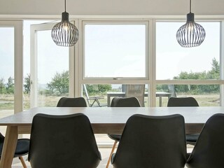 Holiday house Allinge  34