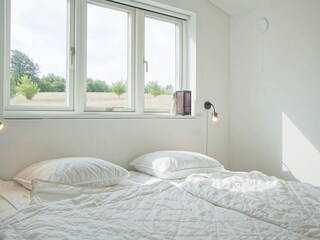 Ferienhaus Allinge  35