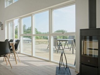 Holiday house Allinge  36
