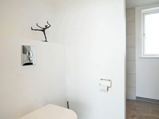 Holiday house Allinge  38