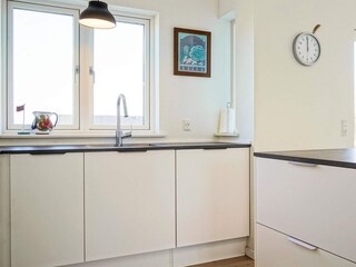 Holiday house Allinge  39