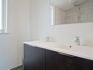 Ferienhaus Allinge  31