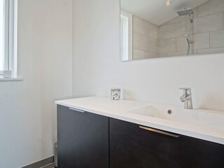 Ferienhaus Allinge  40
