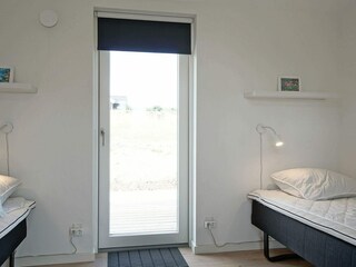 Holiday house Allinge  41