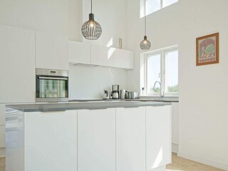 Ferienhaus Allinge  42