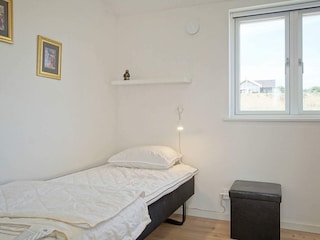 Ferienhaus Allinge  39
